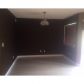 2265 SE 27 DR # 101-F, Homestead, FL 33035 ID:14790575