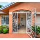 18650 NW 78th Ave, Hialeah, FL 33015 ID:14822843