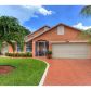 18650 NW 78th Ave, Hialeah, FL 33015 ID:14822844