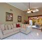 18650 NW 78th Ave, Hialeah, FL 33015 ID:14822846