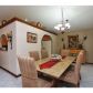 18650 NW 78th Ave, Hialeah, FL 33015 ID:14822847