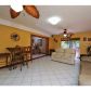 18650 NW 78th Ave, Hialeah, FL 33015 ID:14822850