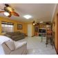 18650 NW 78th Ave, Hialeah, FL 33015 ID:14822852