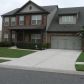 1900 Henderson Falls Way, Braselton, GA 30517 ID:14838530