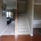 1900 Henderson Falls Way, Braselton, GA 30517 ID:14838532