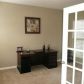 1900 Henderson Falls Way, Braselton, GA 30517 ID:14838533