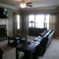 1900 Henderson Falls Way, Braselton, GA 30517 ID:14838535