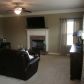 1900 Henderson Falls Way, Braselton, GA 30517 ID:14838536