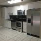 4120 NW 79th Ave # 2B, Miami, FL 33166 ID:14856543