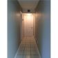 4120 NW 79th Ave # 2B, Miami, FL 33166 ID:14856545