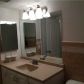 4120 NW 79th Ave # 2B, Miami, FL 33166 ID:14856546