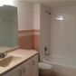 4120 NW 79th Ave # 2B, Miami, FL 33166 ID:14856547