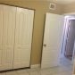 4120 NW 79th Ave # 2B, Miami, FL 33166 ID:14856552