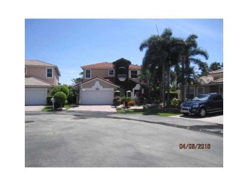 2784 SW 135th Ave, Hollywood, FL 33027