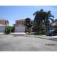 2784 SW 135th Ave, Hollywood, FL 33027 ID:14508668