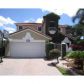 2784 SW 135th Ave, Hollywood, FL 33027 ID:14508669