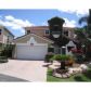 2784 SW 135th Ave, Hollywood, FL 33027 ID:14508670