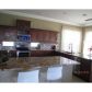 2784 SW 135th Ave, Hollywood, FL 33027 ID:14508671