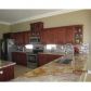 2784 SW 135th Ave, Hollywood, FL 33027 ID:14508672