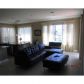 2784 SW 135th Ave, Hollywood, FL 33027 ID:14508673