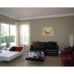 2784 SW 135th Ave, Hollywood, FL 33027 ID:14508674