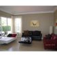 2784 SW 135th Ave, Hollywood, FL 33027 ID:14508675