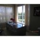 2784 SW 135th Ave, Hollywood, FL 33027 ID:14508676