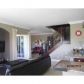 2784 SW 135th Ave, Hollywood, FL 33027 ID:14508677