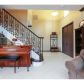 1104 Lavender Cir, Fort Lauderdale, FL 33327 ID:14692816