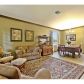 1104 Lavender Cir, Fort Lauderdale, FL 33327 ID:14692817