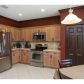 1104 Lavender Cir, Fort Lauderdale, FL 33327 ID:14692819