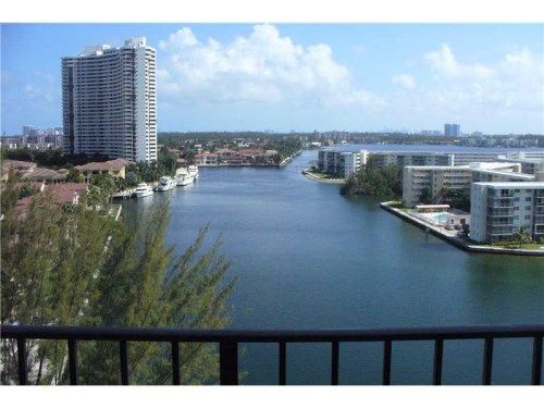 18151 NE 31 CT # 1211, North Miami Beach, FL 33160