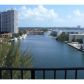 18151 NE 31 CT # 1211, North Miami Beach, FL 33160 ID:13275819