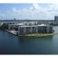 18151 NE 31 CT # 1211, North Miami Beach, FL 33160 ID:13275820