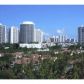 18151 NE 31 CT # 1211, North Miami Beach, FL 33160 ID:13275821