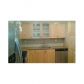 18151 NE 31 CT # 1211, North Miami Beach, FL 33160 ID:13275822