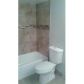 18151 NE 31 CT # 1211, North Miami Beach, FL 33160 ID:13275823