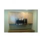 18151 NE 31 CT # 1211, North Miami Beach, FL 33160 ID:13275826