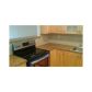 18151 NE 31 CT # 1211, North Miami Beach, FL 33160 ID:13275827