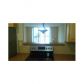 18151 NE 31 CT # 1211, North Miami Beach, FL 33160 ID:13275828