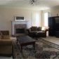 2781 Bethesda Court, Lawrenceville, GA 30044 ID:14443289