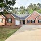 5354 Valley Forest Way, Flowery Branch, GA 30542 ID:14467329