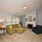 5354 Valley Forest Way, Flowery Branch, GA 30542 ID:14467331