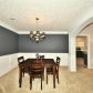 5354 Valley Forest Way, Flowery Branch, GA 30542 ID:14467333