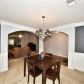 5354 Valley Forest Way, Flowery Branch, GA 30542 ID:14467334