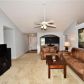 5354 Valley Forest Way, Flowery Branch, GA 30542 ID:14467335