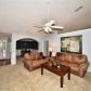 5354 Valley Forest Way, Flowery Branch, GA 30542 ID:14467336