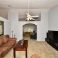 5354 Valley Forest Way, Flowery Branch, GA 30542 ID:14467337