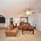 5354 Valley Forest Way, Flowery Branch, GA 30542 ID:14467338