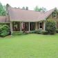 285 Skeet Shoot Road, Dallas, GA 30132 ID:14478969